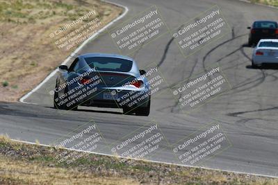 media/Apr-06-2025-Extreme Speed (Sun) [[ad1499d5ff]]/Orange group/Turn 4B/